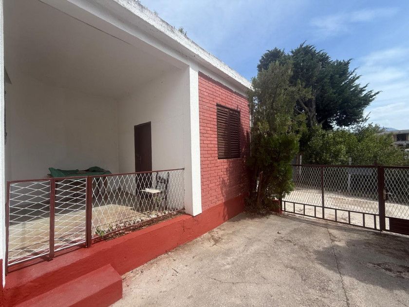 Коттедж в Сутоморе, Черногория, 76м2 - стоимость 89&nbsp;000€ - Ref: 72546 фото 1