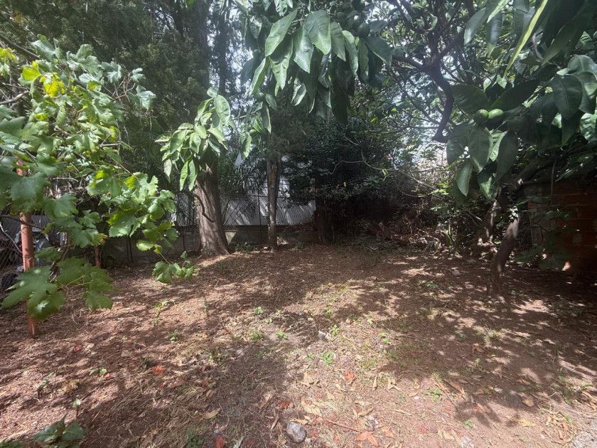 Коттедж в Сутоморе, Черногория, 76м2 - стоимость 89&nbsp;000€ - Ref: 72546 фото 3