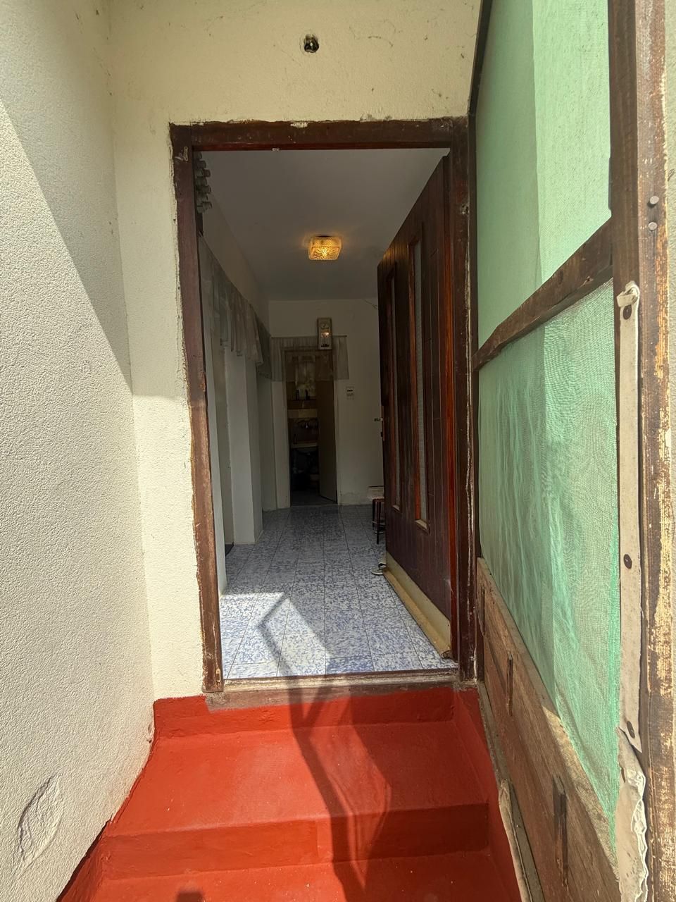 Коттедж в Сутоморе, Черногория, 76м2 - стоимость 89&nbsp;000€ - Ref: 72546 фото 5