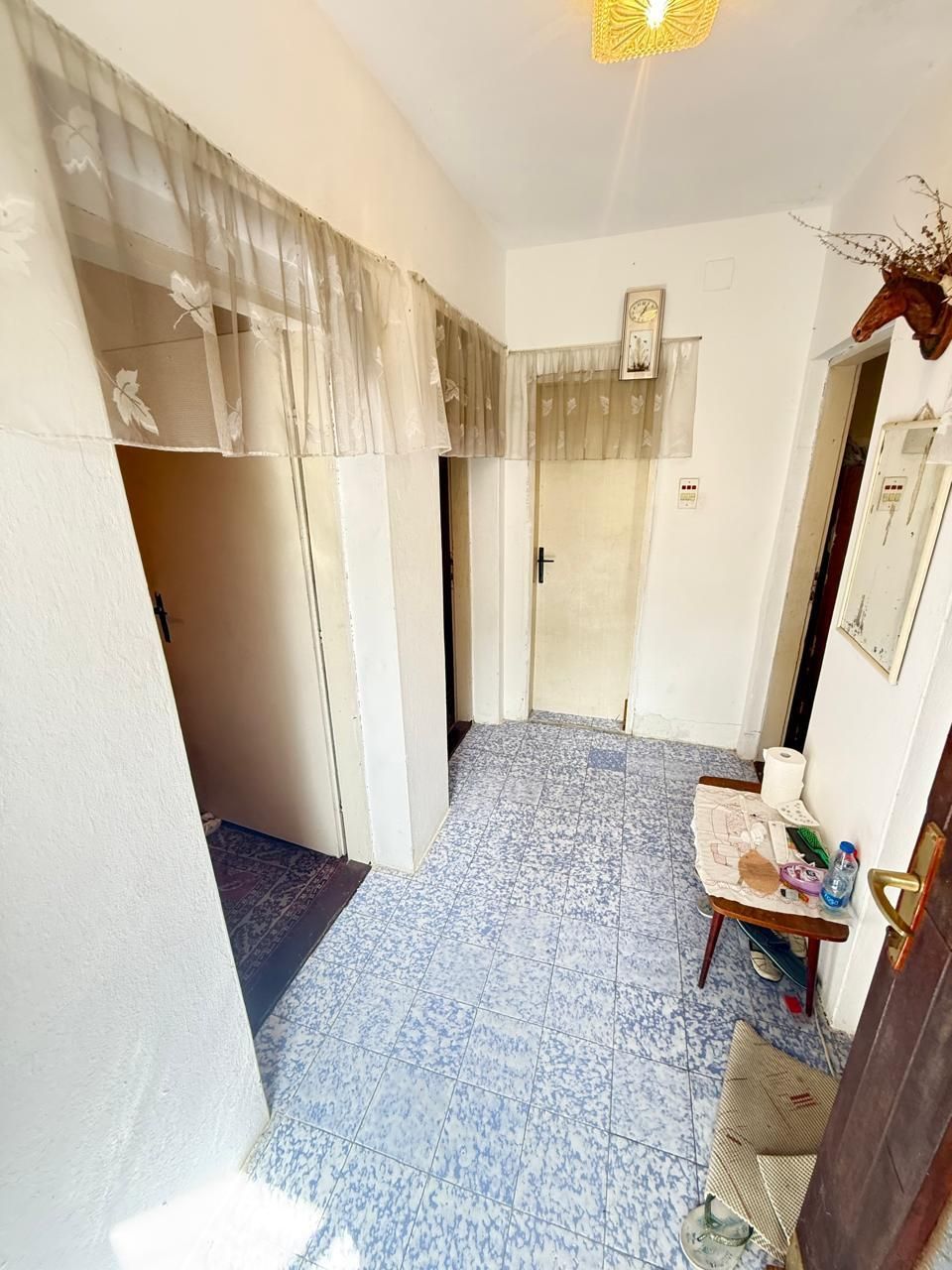 Коттедж в Сутоморе, Черногория, 76м2 - стоимость 89&nbsp;000€ - Ref: 72546 фото 6