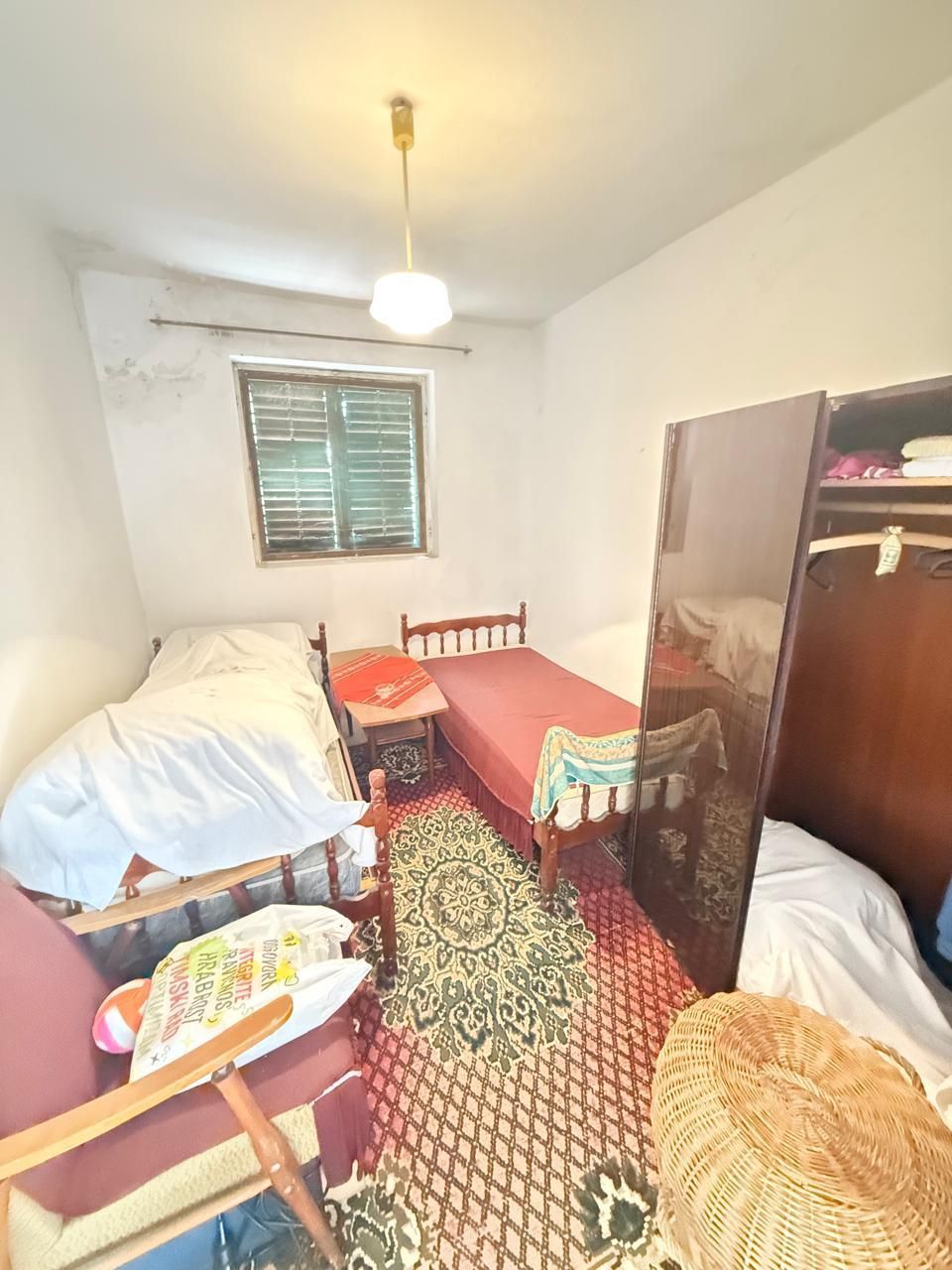 Коттедж в Сутоморе, Черногория, 76м2 - стоимость 89&nbsp;000€ - Ref: 72546 фото 7