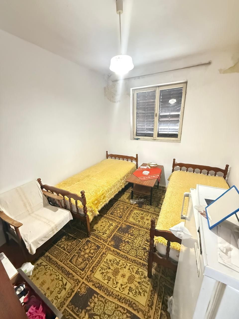 Коттедж в Сутоморе, Черногория, 76м2 - стоимость 89&nbsp;000€ - Ref: 72546 фото 8