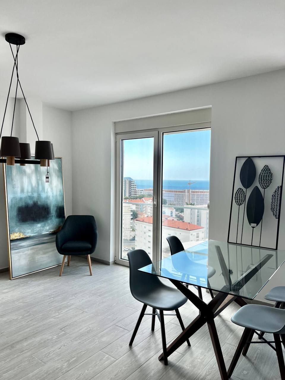 Апартаменты в Бечичах, Черногория, 76м2 - стоимость 230&nbsp;000€ - Ref: 72545 фото 10