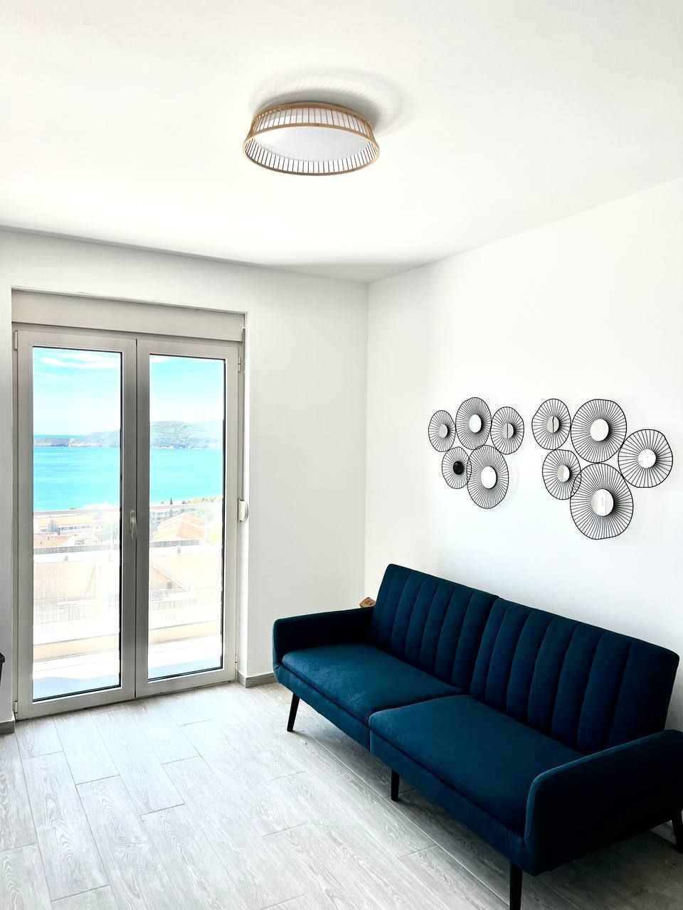 Апартаменты в Бечичах, Черногория, 76м2 - стоимость 230&nbsp;000€ - Ref: 72545 фото 11