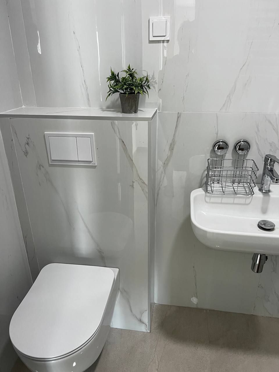 Апартаменты в Бечичах, Черногория, 76м2 - стоимость 230&nbsp;000€ - Ref: 72545 фото 5