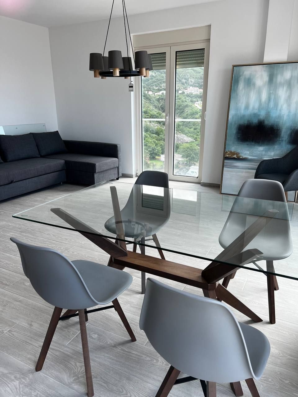 Апартаменты в Бечичах, Черногория, 76м2 - стоимость 230&nbsp;000€ - Ref: 72545 фото 6