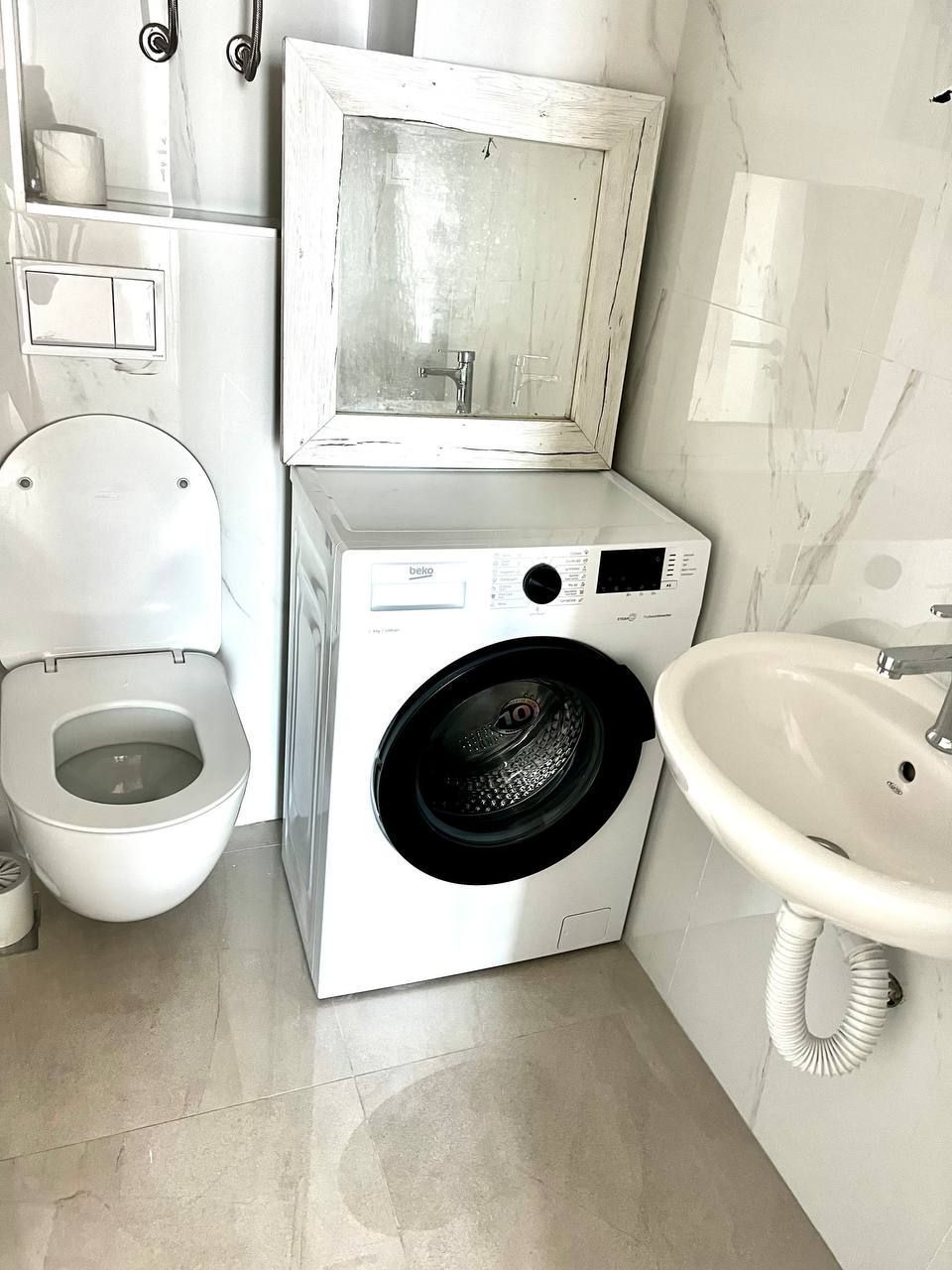 Апартаменты в Бечичах, Черногория, 76м2 - стоимость 230&nbsp;000€ - Ref: 72545 фото 7