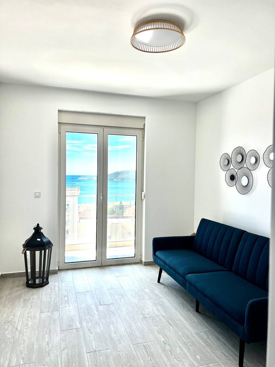 Апартаменты в Бечичах, Черногория, 76м2 - стоимость 230&nbsp;000€ - Ref: 72545 фото 9