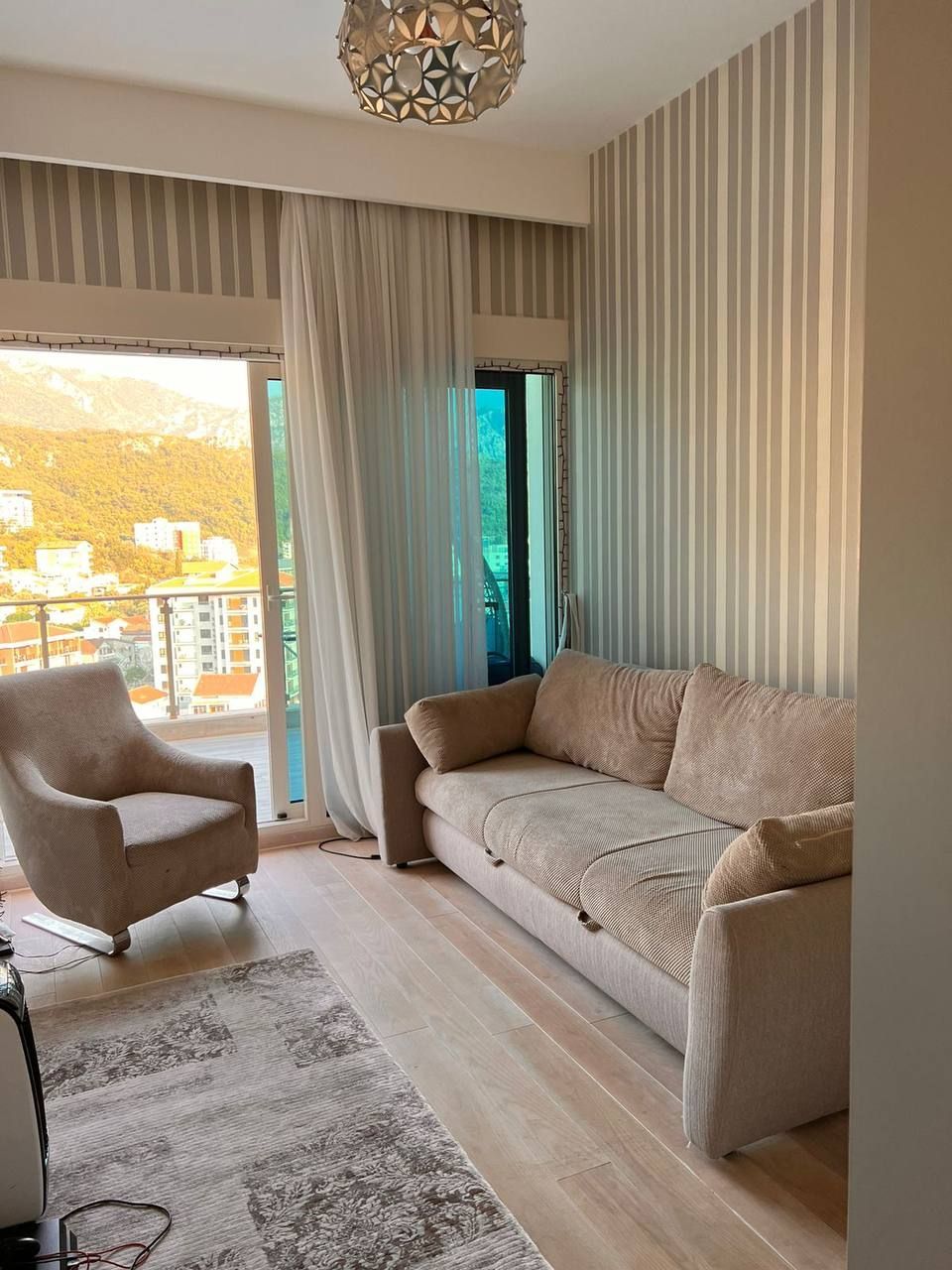 Апартаменты в Бечичах, Черногория, 120м2 - стоимость 365&nbsp;000€ - Ref: 72544 фото 10