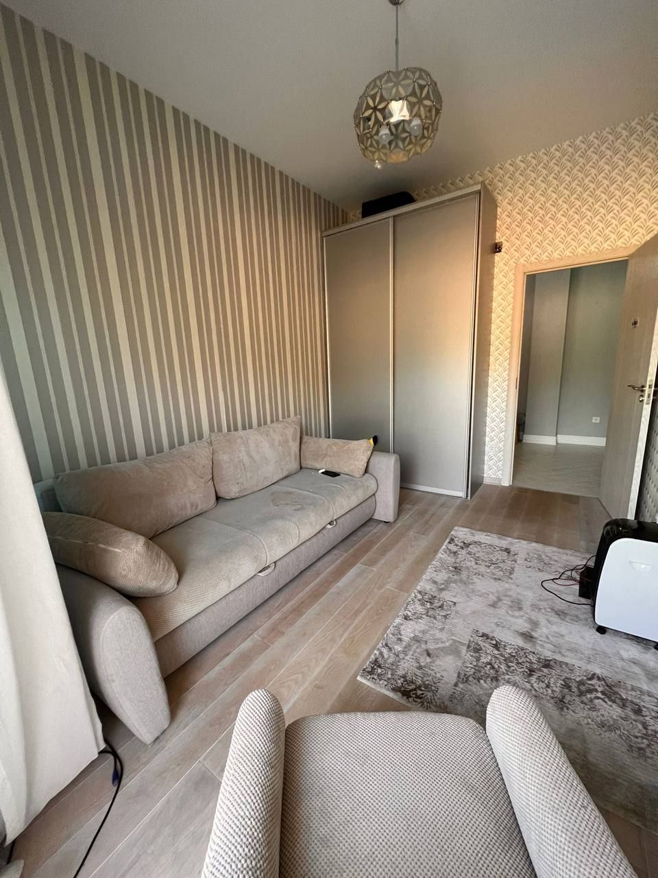 Апартаменты в Бечичах, Черногория, 120м2 - стоимость 365&nbsp;000€ - Ref: 72544 фото 11