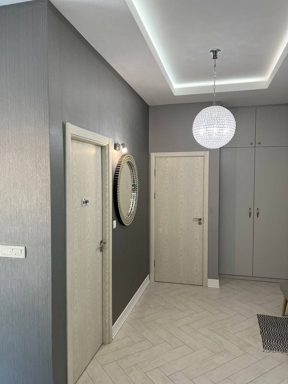 Апартаменты в Бечичах, Черногория, 120м2 - стоимость 365&nbsp;000€ - Ref: 72544 фото 12