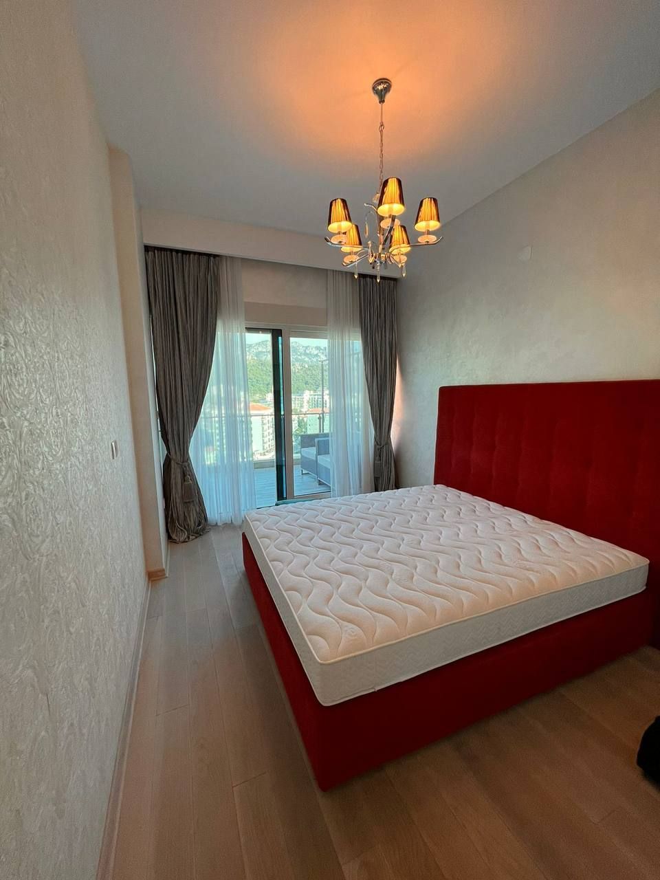 Апартаменты в Бечичах, Черногория, 120м2 - стоимость 365&nbsp;000€ - Ref: 72544 фото 13