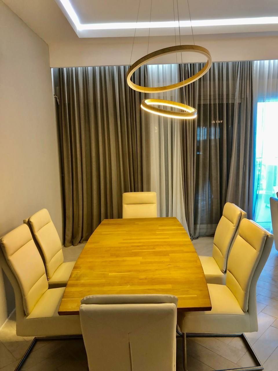 Апартаменты в Бечичах, Черногория, 120м2 - стоимость 365&nbsp;000€ - Ref: 72544 фото 3