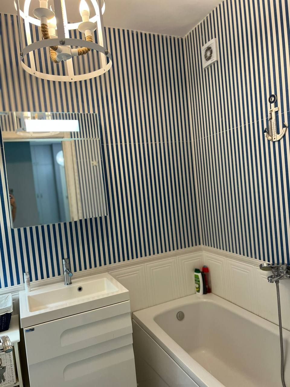 Апартаменты в Бечичах, Черногория, 120м2 - стоимость 365&nbsp;000€ - Ref: 72544 фото 7