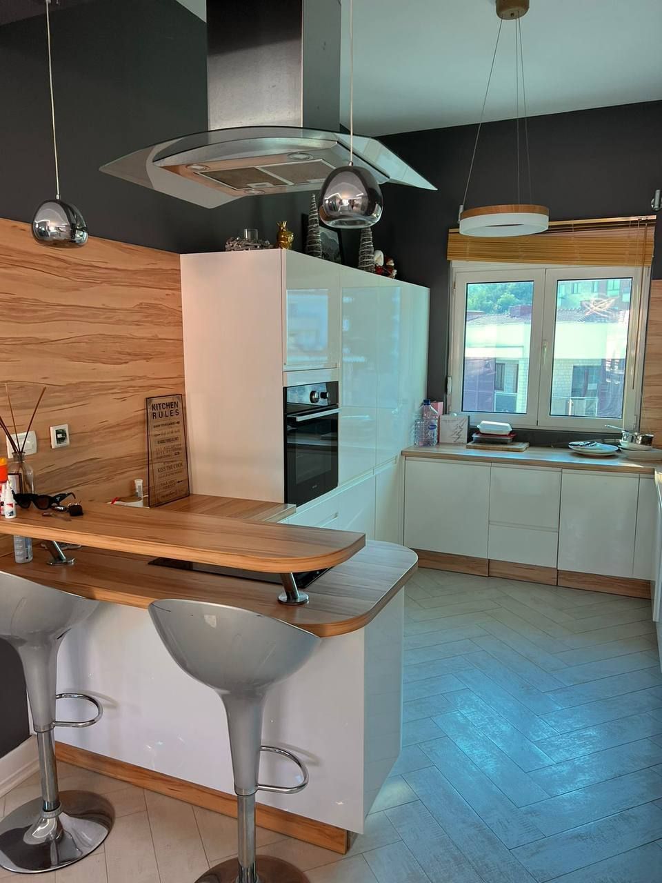 Апартаменты в Бечичах, Черногория, 120м2 - стоимость 365&nbsp;000€ - Ref: 72544 фото 8