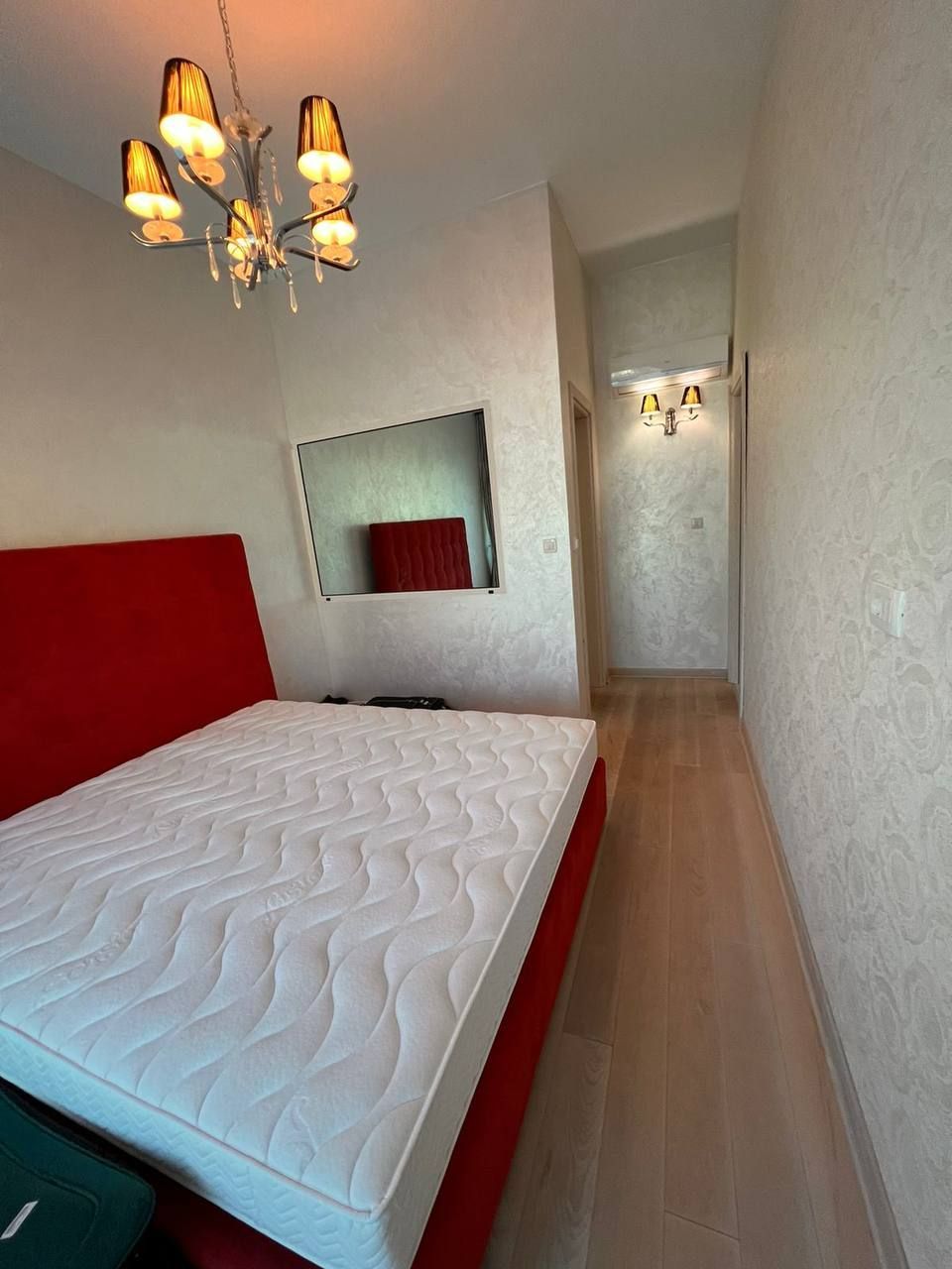 Апартаменты в Бечичах, Черногория, 120м2 - стоимость 365&nbsp;000€ - Ref: 72544 фото 9