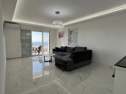 Апартаменты в Добра воде, Черногория, 60м2 - стоимость 126&nbsp;000€ - Ref: 72553 фото 5