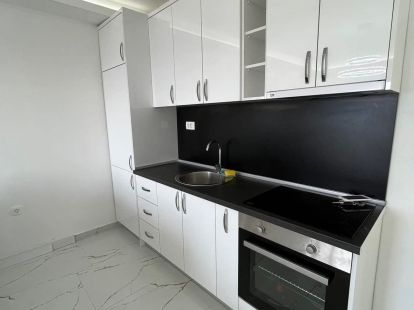 Апартаменты в Добра воде, Черногория, 60м2 - стоимость 126&nbsp;000€ - Ref: 72553 фото 6