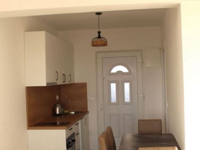 Апартаменты в Добра воде, Черногория, 54м2 - стоимость 115&nbsp;000€ - Ref: 72552 фото 3