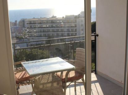 Апартаменты в Добра воде, Черногория, 54м2 - стоимость 115&nbsp;000€ - Ref: 72552 фото 4