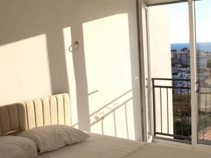 Апартаменты в Добра воде, Черногория, 54м2 - стоимость 115&nbsp;000€ - Ref: 72552 фото 7