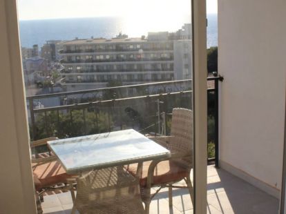 Апартаменты в Добра воде, Черногория, 54м2 - стоимость 115&nbsp;000€ - Ref: 72552 фото 9