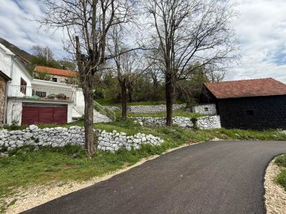 Будинок у Нікшичі, Чорногорія, 144м2 - вартість 75&nbsp;000€ - Ref: 72551 фото 2