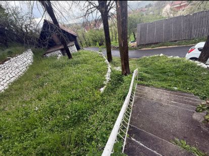 Будинок у Нікшичі, Чорногорія, 144м2 - вартість 75&nbsp;000€ - Ref: 72551 фото 3