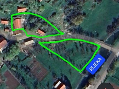 Будинок у Нікшичі, Чорногорія, 144м2 - вартість 75&nbsp;000€ - Ref: 72551 фото 5