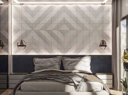 Таунхаус в Которе, Черногория, 130м2 - стоимость 349&nbsp;000€ - Ref: 72550 фото 11