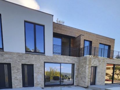 Таунхаус в Которе, Черногория, 130м2 - стоимость 349&nbsp;000€ - Ref: 72550 фото 3