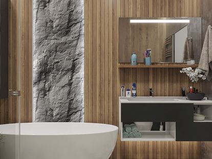 Таунхаус в Которе, Черногория, 130м2 - стоимость 349&nbsp;000€ - Ref: 72550 фото 4