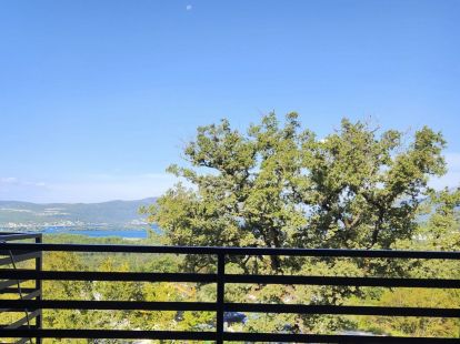 Таунхаус в Которе, Черногория, 130м2 - стоимость 349&nbsp;000€ - Ref: 72550 фото 8