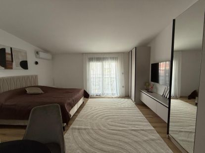 Апартаменты в Добра воде, Черногория, 31м2 - стоимость 93&nbsp;000€ - Ref: 72549 фото 2