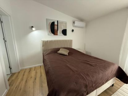 Апартаменты в Добра воде, Черногория, 31м2 - стоимость 93&nbsp;000€ - Ref: 72549 фото 7