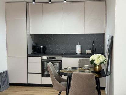 Апартаменты в Добра воде, Черногория, 31м2 - стоимость 93&nbsp;000€ - Ref: 72549 фото 8