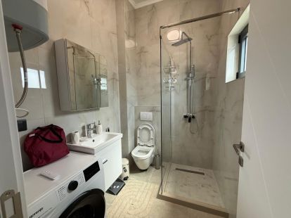 Апартаменты в Добра воде, Черногория, 31м2 - стоимость 93&nbsp;000€ - Ref: 72549 фото 9