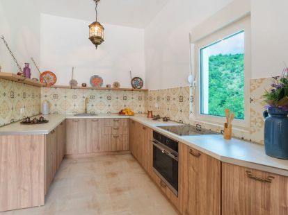 Пентхаус в Бечичах, Черногория, 102м2 - стоимость 240&nbsp;000€ - Ref: 72548 фото 10