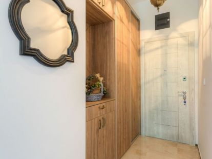 Пентхаус в Бечичах, Черногория, 102м2 - стоимость 240&nbsp;000€ - Ref: 72548 фото 2