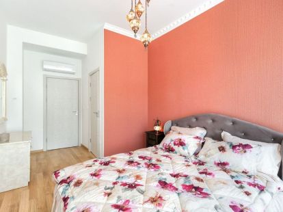 Пентхаус в Бечичах, Черногория, 102м2 - стоимость 240&nbsp;000€ - Ref: 72548 фото 6