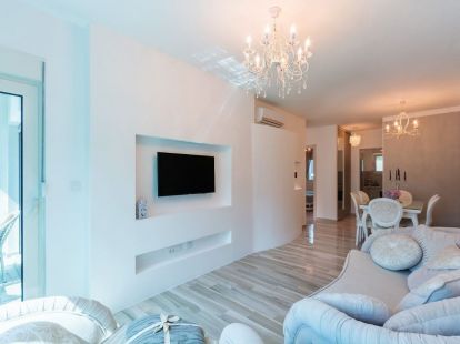 Апартаменты в Бечичах, Черногория, 61м2 - стоимость 182&nbsp;000€ - Ref: 72547 фото 10