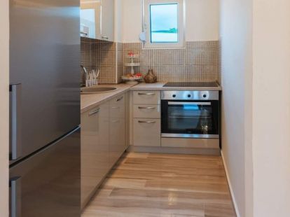 Апартаменты в Бечичах, Черногория, 61м2 - стоимость 182&nbsp;000€ - Ref: 72547 фото 12