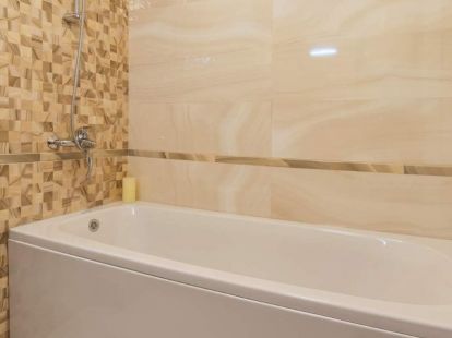 Апартаменты в Бечичах, Черногория, 61м2 - стоимость 182&nbsp;000€ - Ref: 72547 фото 13