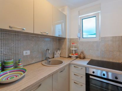 Апартаменты в Бечичах, Черногория, 61м2 - стоимость 182&nbsp;000€ - Ref: 72547 фото 2