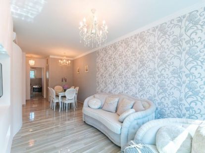 Апартаменты в Бечичах, Черногория, 61м2 - стоимость 182&nbsp;000€ - Ref: 72547 фото 5