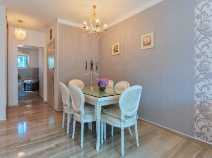 Апартаменты в Бечичах, Черногория, 61м2 - стоимость 182&nbsp;000€ - Ref: 72547 фото 6