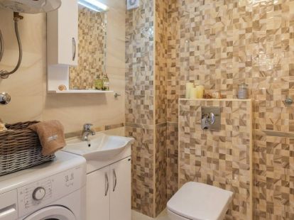 Апартаменты в Бечичах, Черногория, 61м2 - стоимость 182&nbsp;000€ - Ref: 72547 фото 7