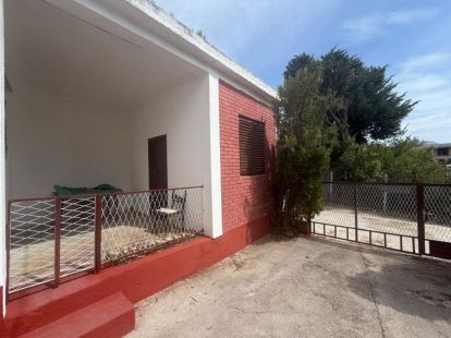 Коттедж в Сутоморе, Черногория за 89 000€ (ID:72546)