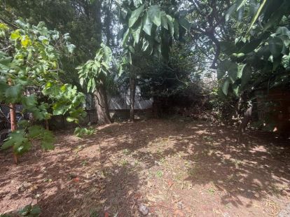 Коттедж в Сутоморе, Черногория, 76м2 - стоимость 89&nbsp;000€ - Ref: 72546 фото 3