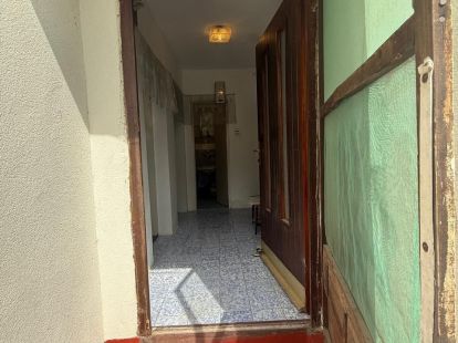 Коттедж в Сутоморе, Черногория, 76м2 - стоимость 89&nbsp;000€ - Ref: 72546 фото 5